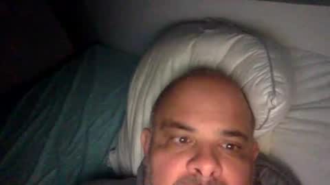 clubtm002 online show from December 4, 4:32 am