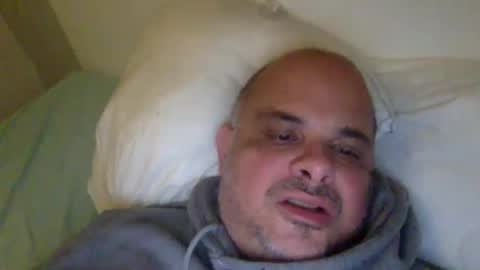 clubtm002 online show from December 4, 6:50 pm