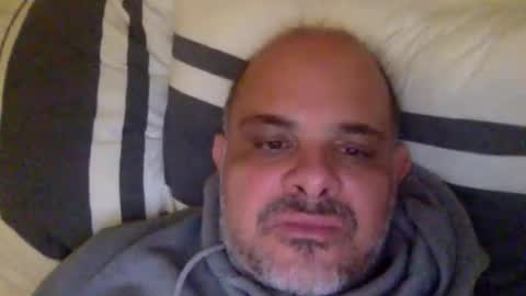 clubtm002 online show from December 16, 7:00 pm