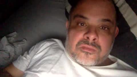 clubtm002 online show from January 31, 5:19 am