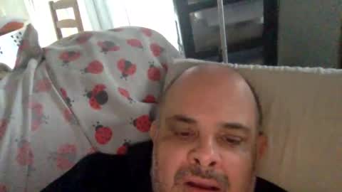 clubtm002 online show from February 21, 8:18 am