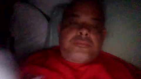 clubtm002 online show from September 18, 2:35 am