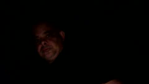 clubtm002 online show from October 17, 4:48 am