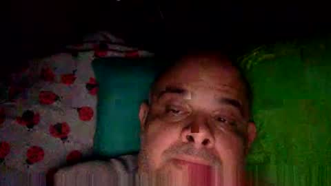 clubtm002 online show from October 19, 4:35 am