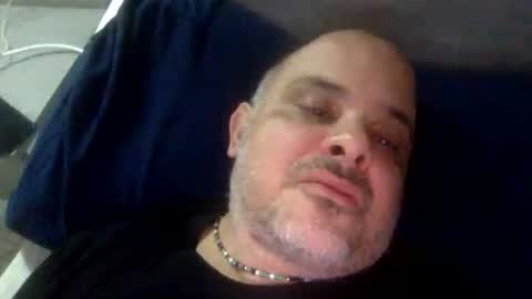 clubtm002 online show from March 17, 6:22 pm