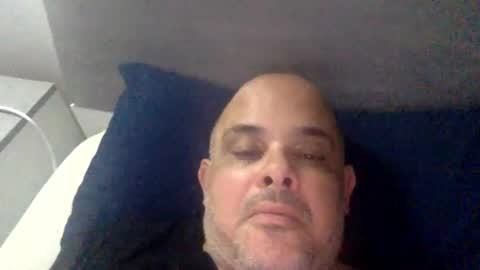 clubtm002 online show from April 15, 9:48 pm