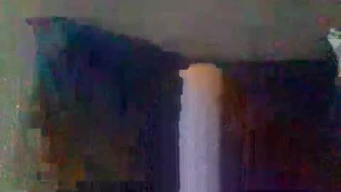 clubtm002 online show from April 27, 7:23 pm