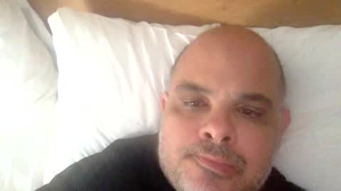 clubtm002 online show from May 17, 9:06 am
