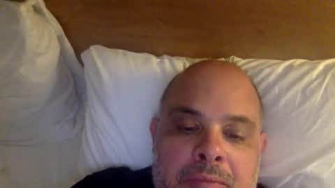 clubtm002 online show from May 17, 10:17 pm
