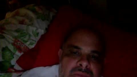 clubtm002 online show from May 21, 9:44 pm