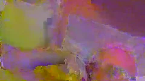 clubtm002 online show from June 2, 9:06 pm