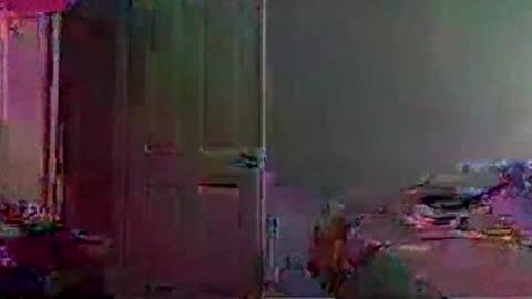 clubtm002 online show from June 5, 6:52 am