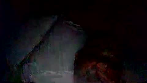 clubtm002 online show from June 8, 3:51 am