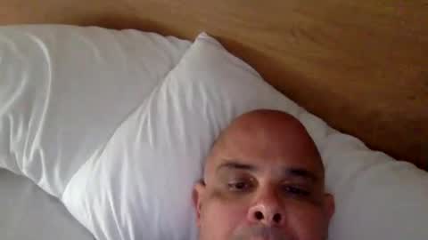clubtm002 online show from June 8, 3:56 pm