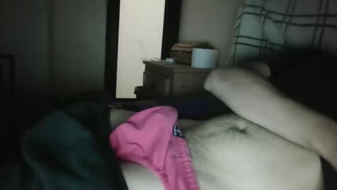 Kyaoo online show from February 21, 6:42 pm