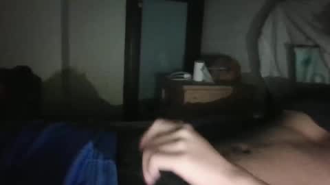 Kyaoo online show from March 11, 3:56 am