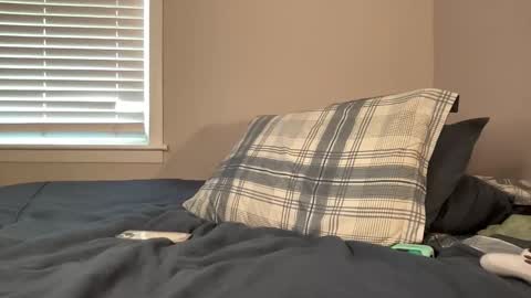 Clyde Austin online show from April 15, 7:58 pm