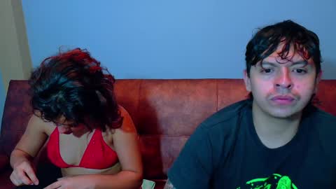 Clyde and Bunny online show from January 5, 4:25 am