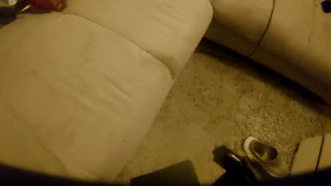 Snapshot of cm15penis chatting on July 13, 10:01 pm cm15penis online show from July 13, 10:01 pm