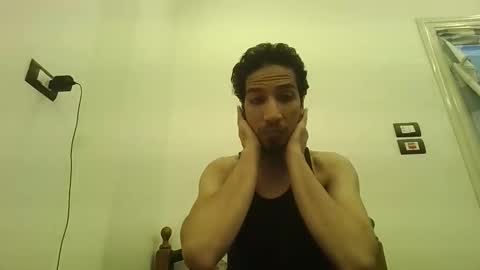 cm6punk6 online show from September 24, 2:53 pm