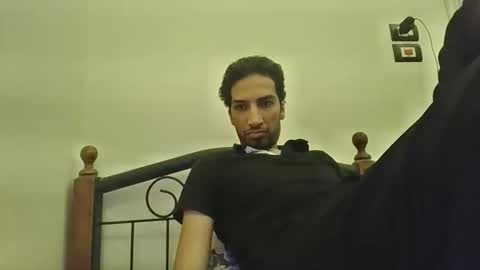 cm6punk6 online show from September 30, 9:25 am