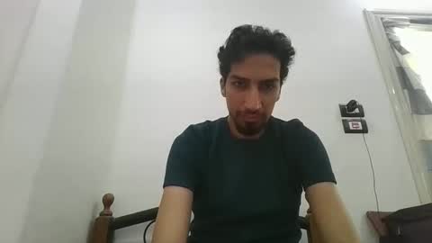 cm6punk6 online show from October 14, 9:54 am