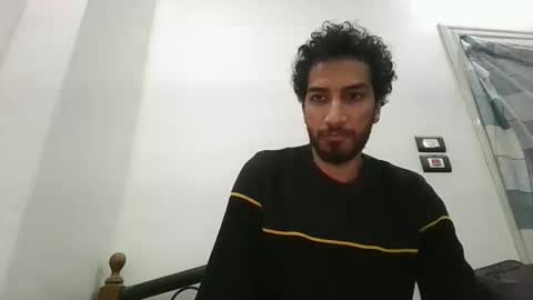 cm6punk6 online show from January 17, 8:01 pm