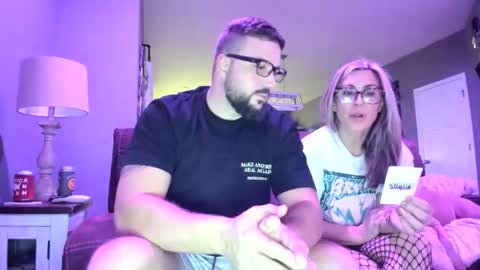 cmac343 online show from November 30, 7:34 am