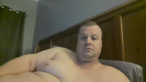 cmachen online show from February 15, 5:28 pm