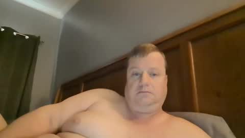 cmachen online show from March 7, 4:22 pm