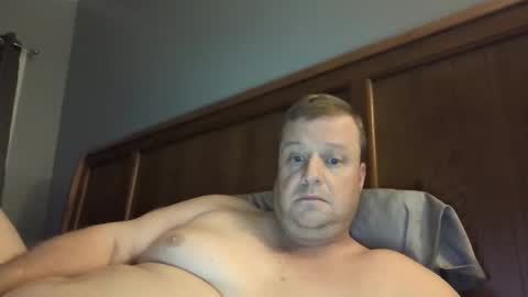 cmachen online show from November 6, 11:48 pm