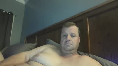 cmachen online show from November 8, 3:45 pm