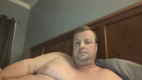 cmachen online show from February 13, 5:14 am