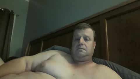 cmachen online show from May 30, 3:25 am