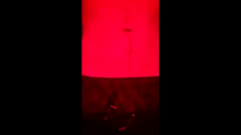 cman711 online show from April 26, 9:23 pm