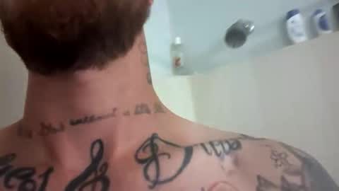 Snapshot of cmane546389 chatting on October 20, 7:20 am cmane546389 online show from October 20, 7:20 am