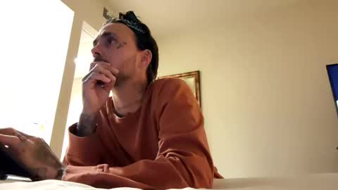 Snapshot of cmane546389 chatting on November 17, 11:54 pm cmane546389 online show from November 17, 11:54 pm