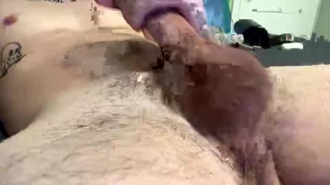 cmangi33 online show from November 8, 10:19 pm