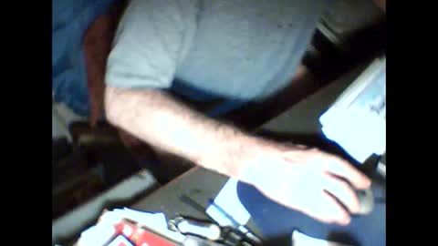 cme_nude online show from February 5, 12:06 pm