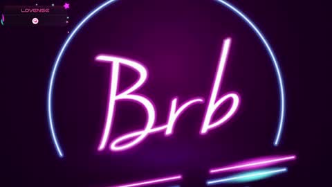 cmila0713 online show from February 7, 1:47 am