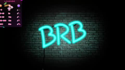 cmila0713 online show from March 12, 3:02 am