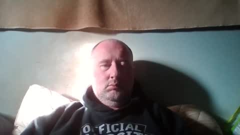 big daddy online show from January 15, 3:38 pm