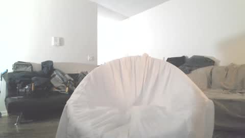 Snapshot of cmorgan6161 chatting on January 29, 1:16 am cmorgan6161 online show from January 29, 1:16 am