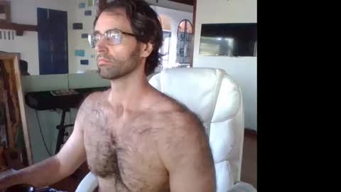 Snapshot of cmpeng_3 chatting on September 10, 3:45 pm cmpeng_3 online show from September 10, 3:45 pm