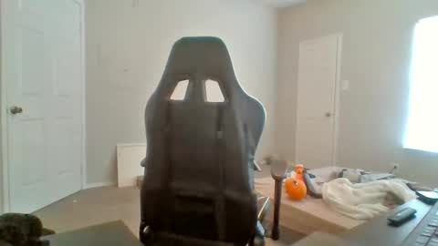 Master Bates online show from December 8, 6:50 pm