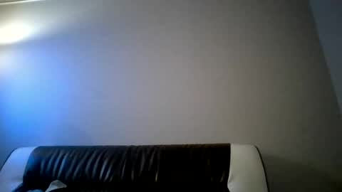 Master Bates online show from February 26, 5:20 am