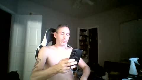 Master Bates online show from October 7, 12:41 am