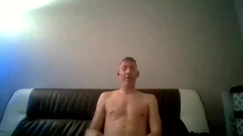 Master Bates online show from November 7, 6:57 am