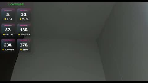 Johan   online show from April 9, 12:43 am