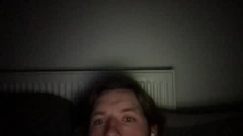 . online show from December 1, 12:26 am